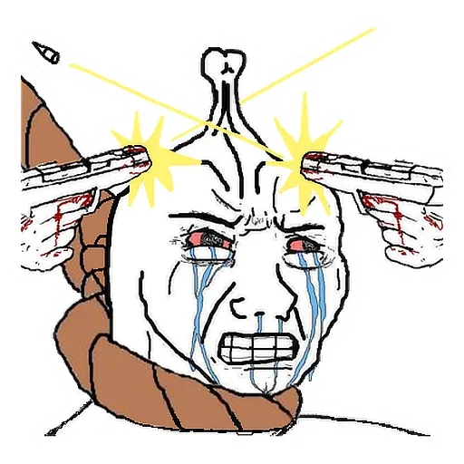 drawing clipart illustration