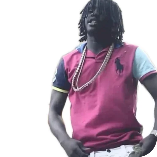 Sticker pfpeveryday - 1