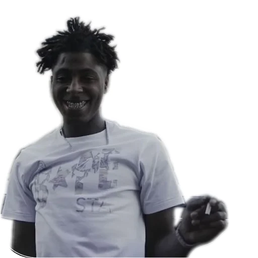 Sticker pfpeveryday - 1