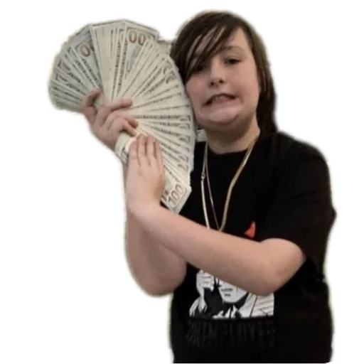 Sticker pfpeveryday - 1