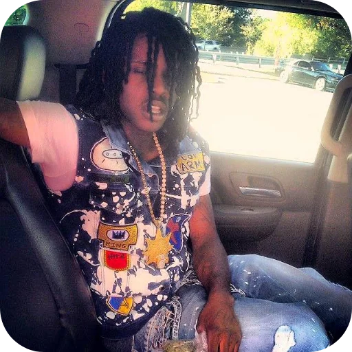 Sticker pfpeveryday - 1