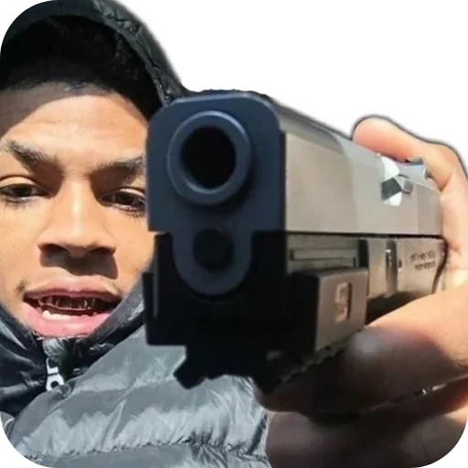 Sticker pfpeveryday - 1