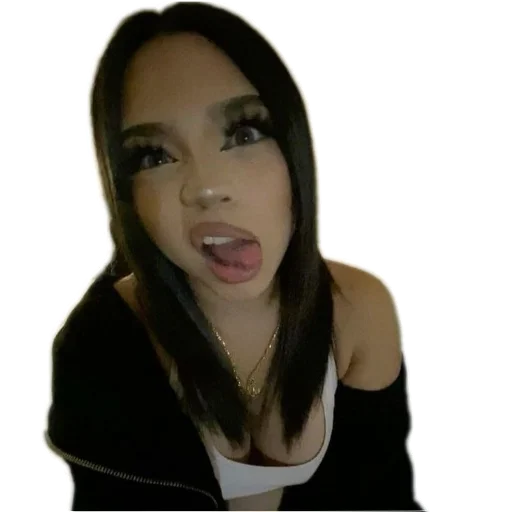 Sticker pfpeveryday - 1