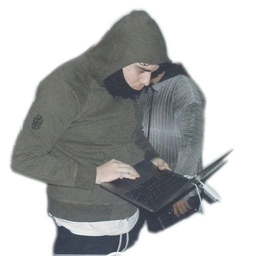 Sticker pfpeveryday - 1