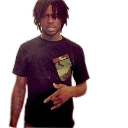 Sticker pfpeveryday - 1