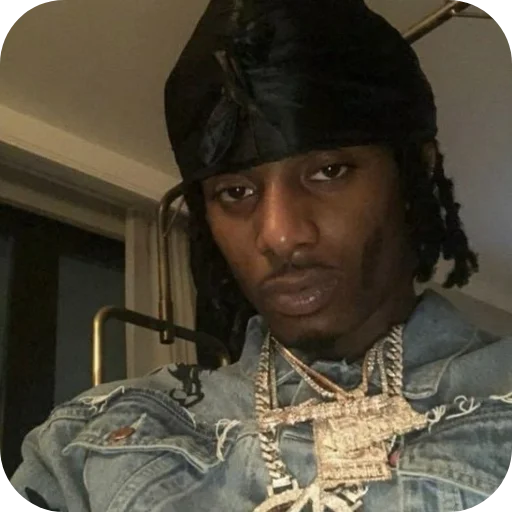 Sticker pfpeveryday - 1