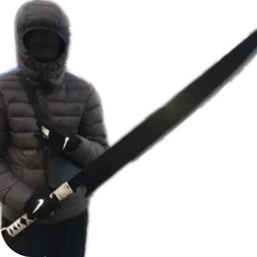 Sticker pfpeveryday - 1