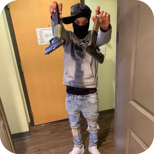 Sticker pfpeveryday - 1