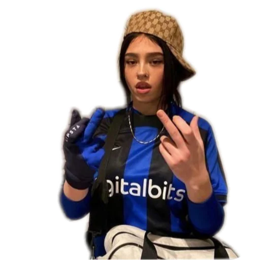 Sticker pfpeveryday - 1