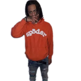 Sticker @pfpeveryday х @cicatanegra - 10