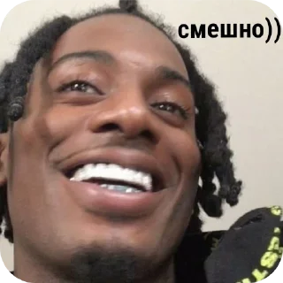 Sticker @pfpeveryday х @cicatanegra - 7