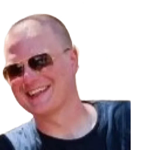 Respect by @stqrapp - 