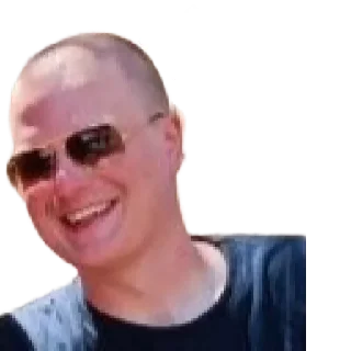 Sticker Respect by @stqrapp - 4