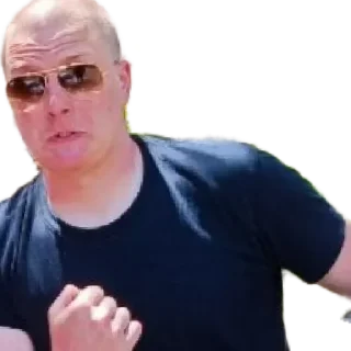 Sticker Respect by @stqrapp - 1