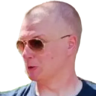 Sticker Respect by @stqrapp - 2