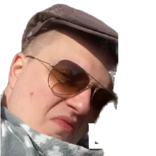 Sticker Respect by @stqrapp - 3