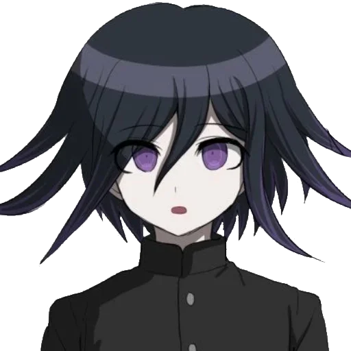 Sticker pgkkch_by_fStikBot - 1