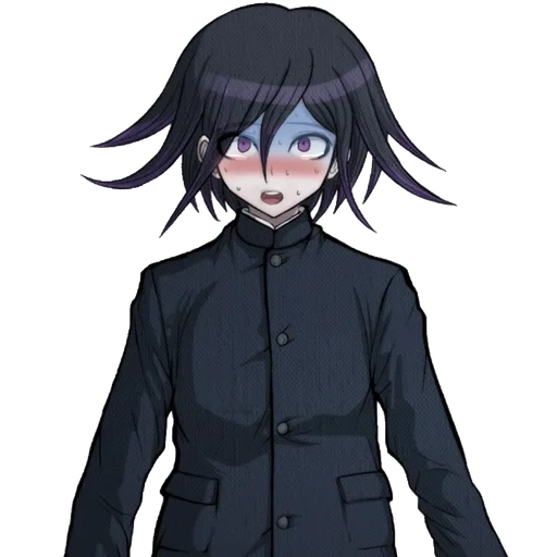 Sticker pgkkch_by_fStikBot - 1