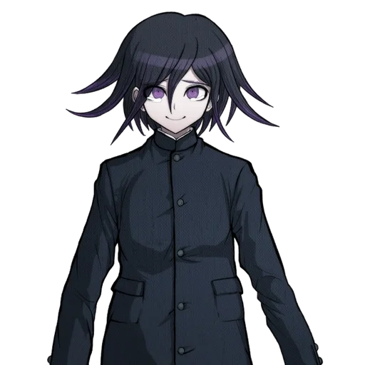 Стикер pgkkch_by_fStikBot - 1