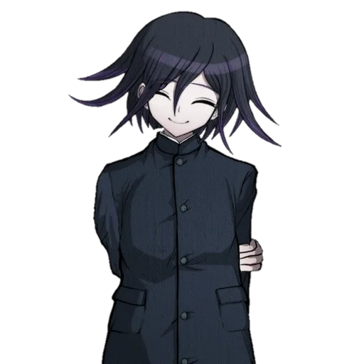 Стикер pgkkch_by_fStikBot - 1