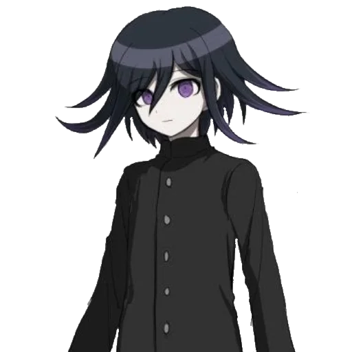 Стикер pgkkch_by_fStikBot - 1