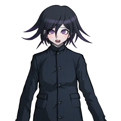 Sticker pgkkch_by_fStikBot - 1