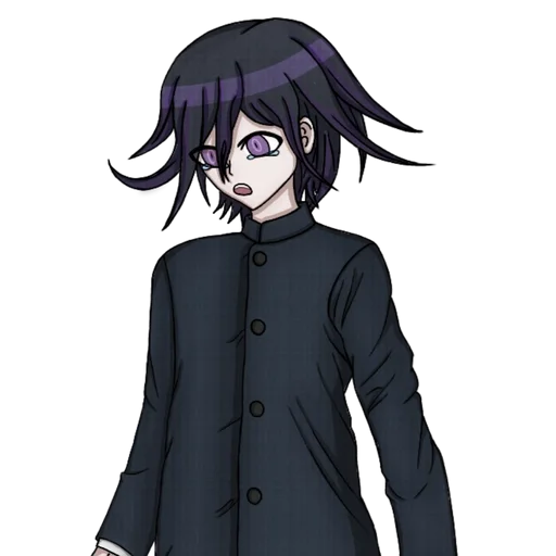 Стикер pgkkch_by_fStikBot - 1