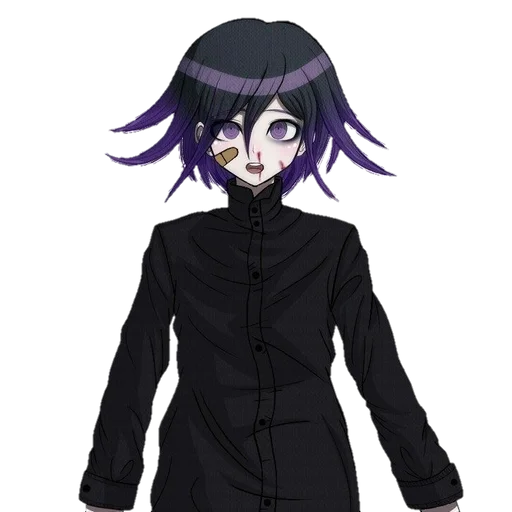 Стикер pgkkch_by_fStikBot - 1