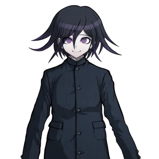 Стикер pgkkch_by_fStikBot - 1