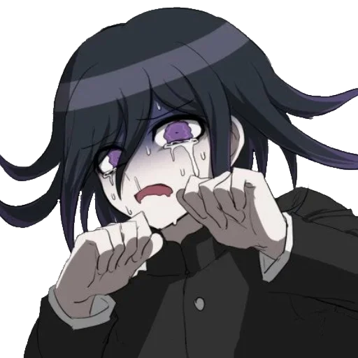 Стикер pgkkch_by_fStikBot - 1