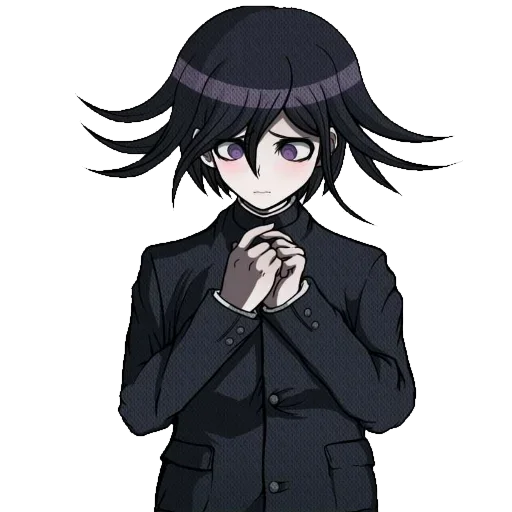 Стикер pgkkch_by_fStikBot - 1