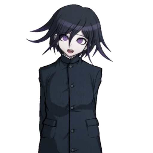 Sticker pgkkch_by_fStikBot - 1