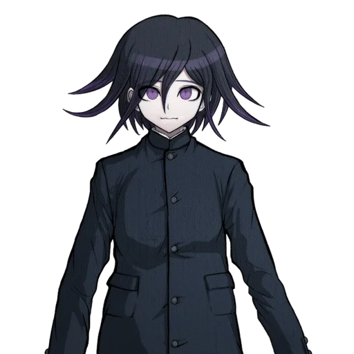 Sticker прегейм ккч :: @fStikBot - 10