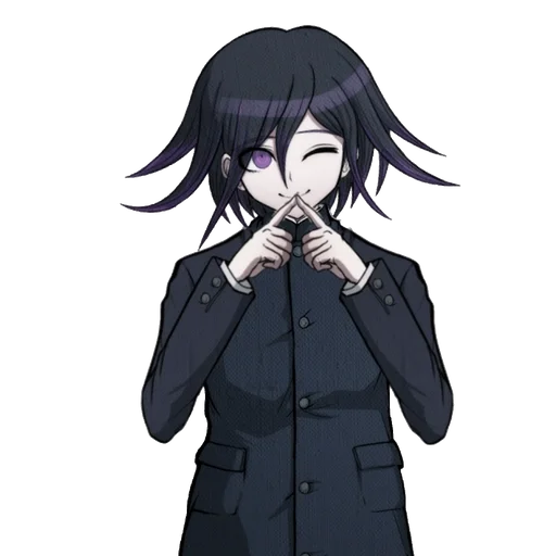 Sticker прегейм ккч :: @fStikBot - 9