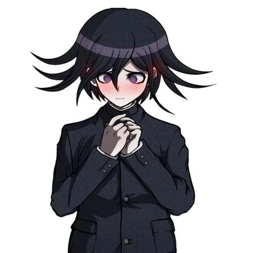 Sticker прегейм ккч :: @fStikBot - 8