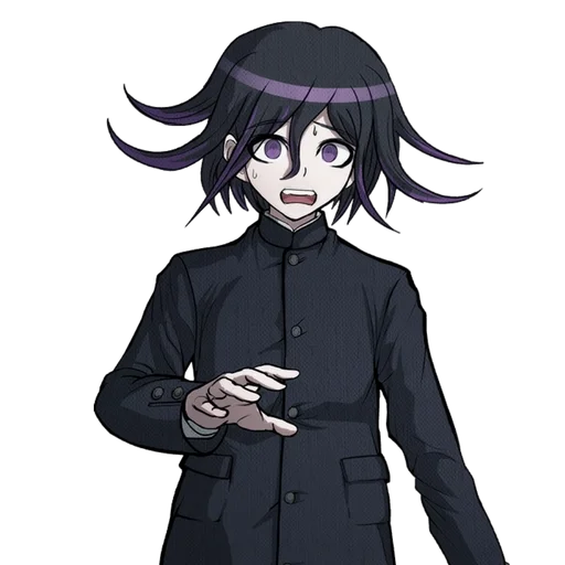 Sticker прегейм ккч :: @fStikBot - 6