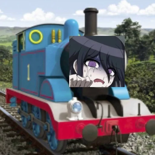 Sticker прегейм ккч :: @fStikBot - 5