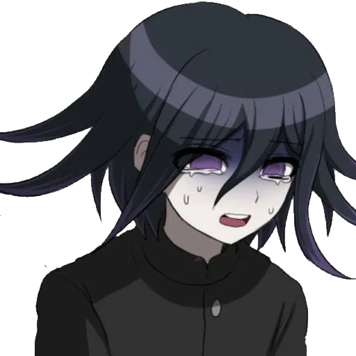 прегейм ккч :: @fStikBot - 