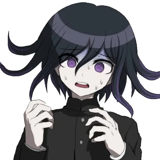 Sticker прегейм ккч :: @fStikBot - 4