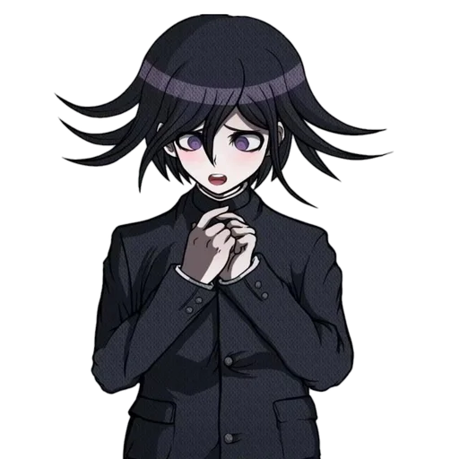 Sticker прегейм ккч :: @fStikBot - 1