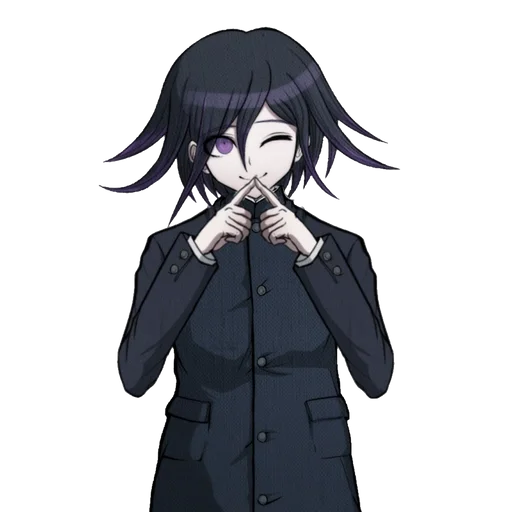 Sticker прегейм ккч :: @fStikBot - 0