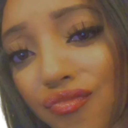 6’s favs (@CalsiBot) - 