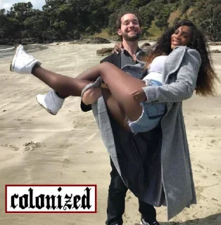 Sticker 6’s favs (@CalsiBot) - 11