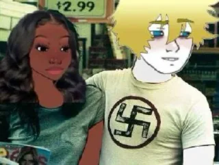 Sticker 6’s favs (@CalsiBot) - 8