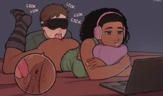 Sticker 6’s favs (@CalsiBot) - 9