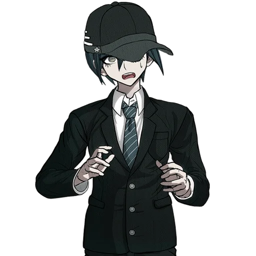 Sticker додяркин - 3