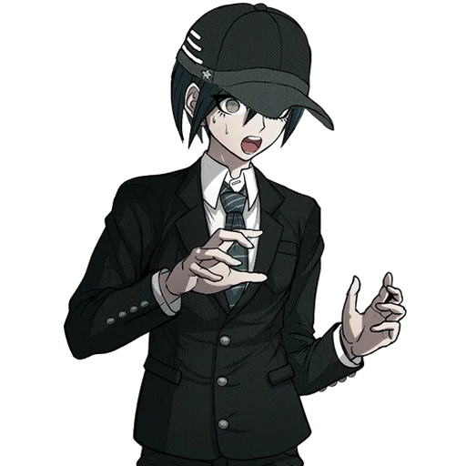 Sticker додяркин - 2