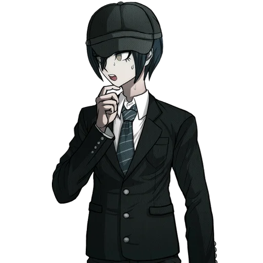 Sticker додяркин - 1