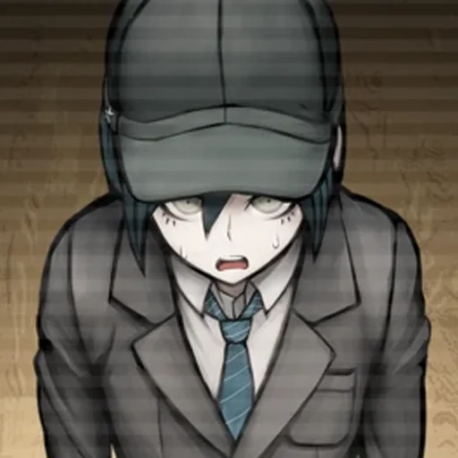 Sticker додяркин - 0