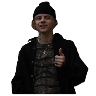 человеческое лицо Человек одежда